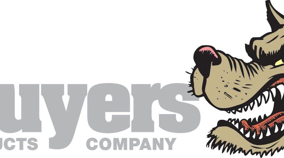 Buyers-Dogg-logo-color