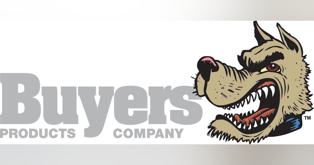 Buyers Products Company Roads and Bridges