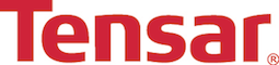 Tensar Logo Even Smaller