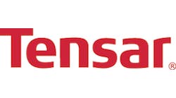 Tensar Logo Even Smaller