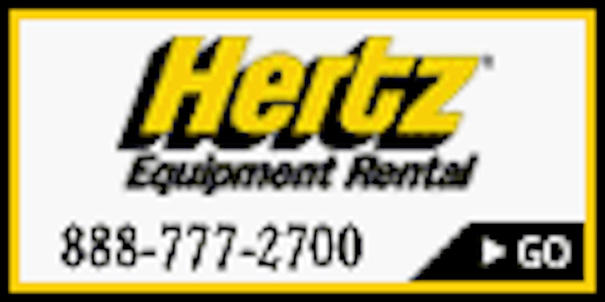 Hertz120x60