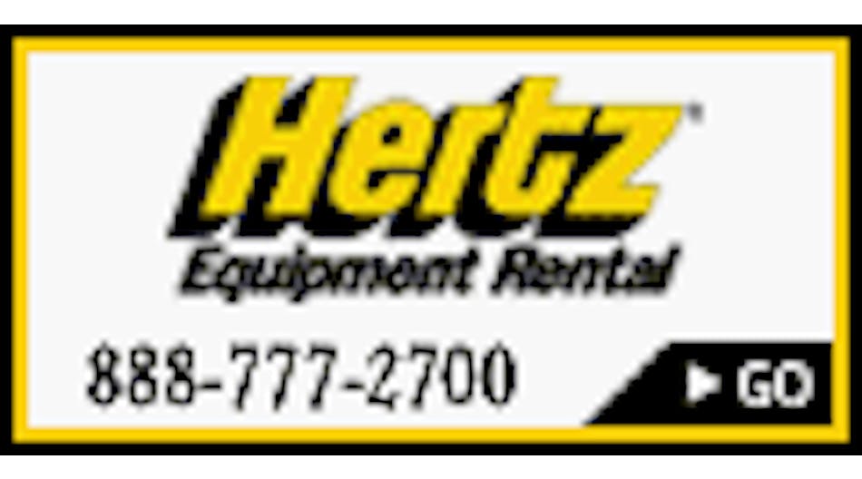 Hertz120x60