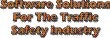 tag line software solutions