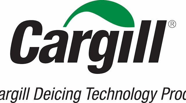 Cargill(R)_DeiceTech