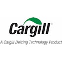 Cargill(R)_DeiceTech
