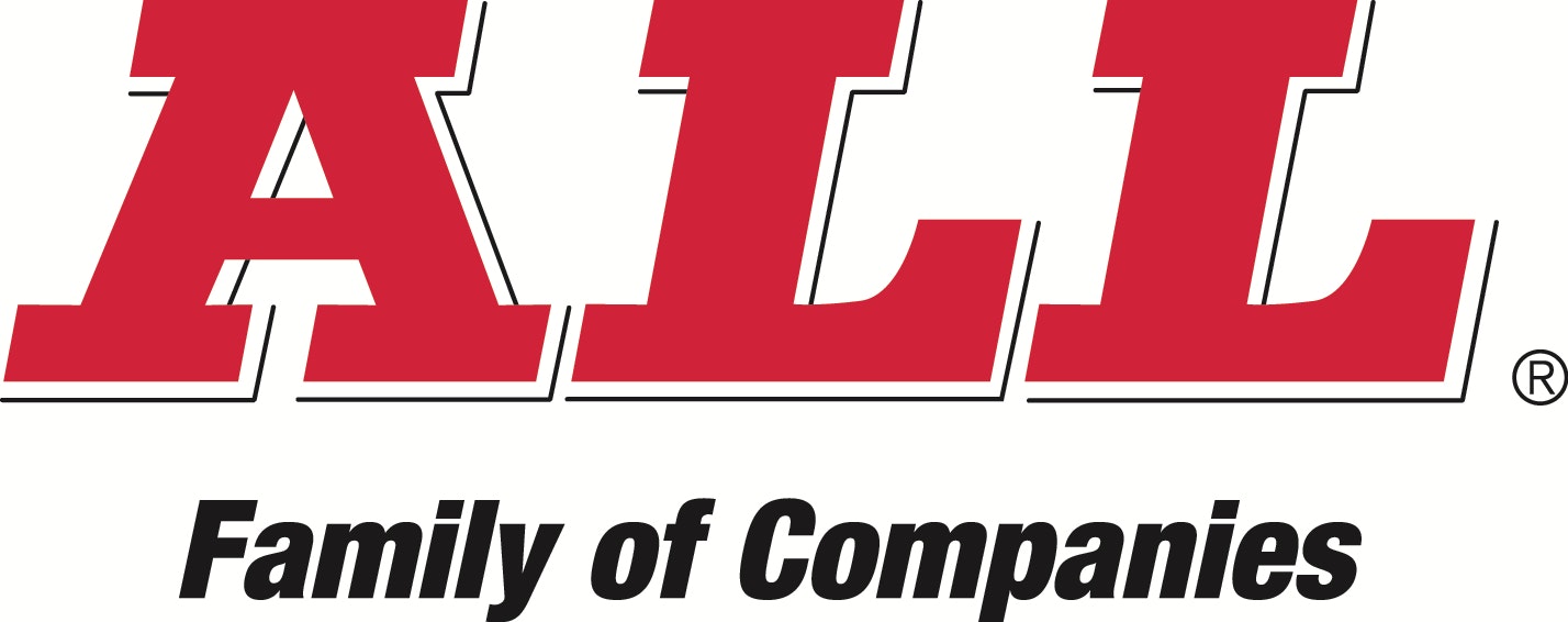 ALL Family of Companies