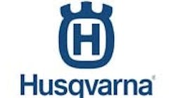 Husqvarna-stacked-logo-resized