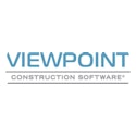 ViewpointCS_logo_RGB