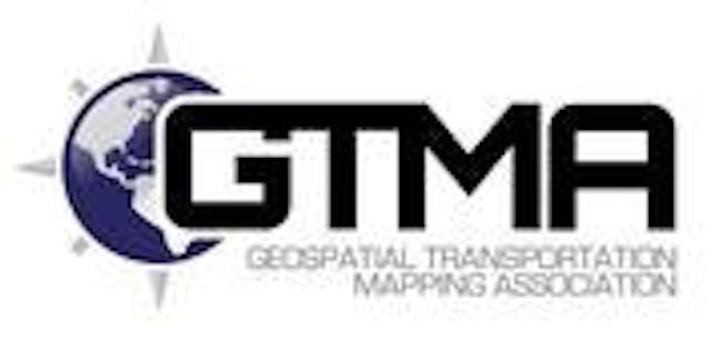 GTMA logo_0