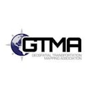 GTMA logo_0