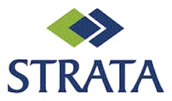 1654817662063 Stratalogo 1654817662063 Stratalogo