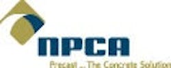 NPCA_Logo (1)
