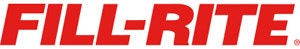 Fillrite Logo smaller