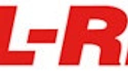 Fillrite Logo smaller