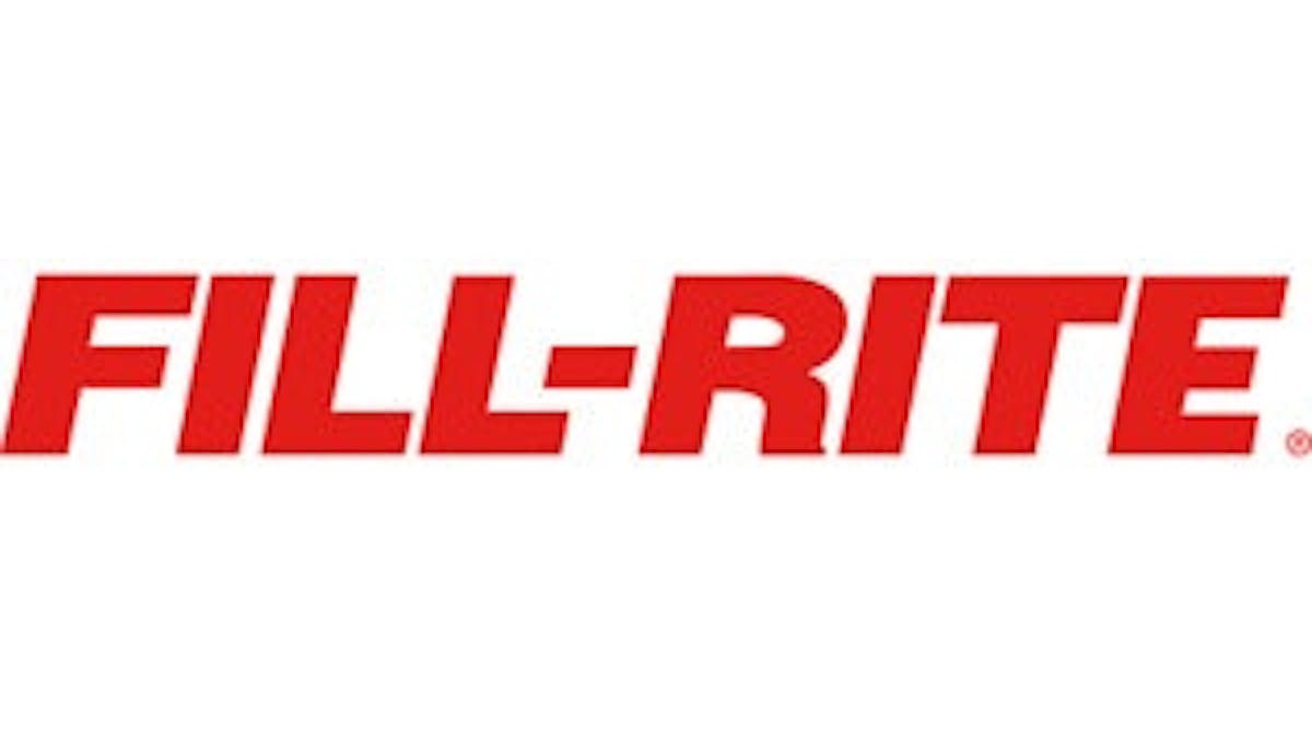 Fillrite Logo smaller