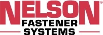 Nelson Fastener Systems Roads and Bridges