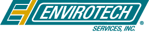 Envirotech