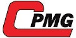 1654817673753 Cpmgad 1 1654817673753 Cpmgad 1