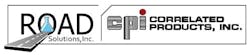CPIRS_Logo