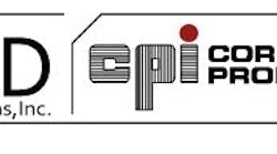CPIRS_Logo