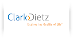 1654817688993 Logoshadow130 1654817688993 Logoshadow130