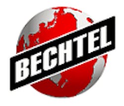 1654817694630 Bechtel Logo 1654817694630 Bechtel Logo
