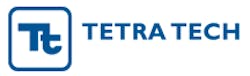 Tetra Tech logo