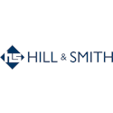 Hill Smith logo smaller