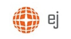 RoadsandBridges_EJ_Logo