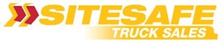 SiteSafe Truck Sales logo cropped smaller