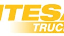 SiteSafe Truck Sales logo cropped smaller
