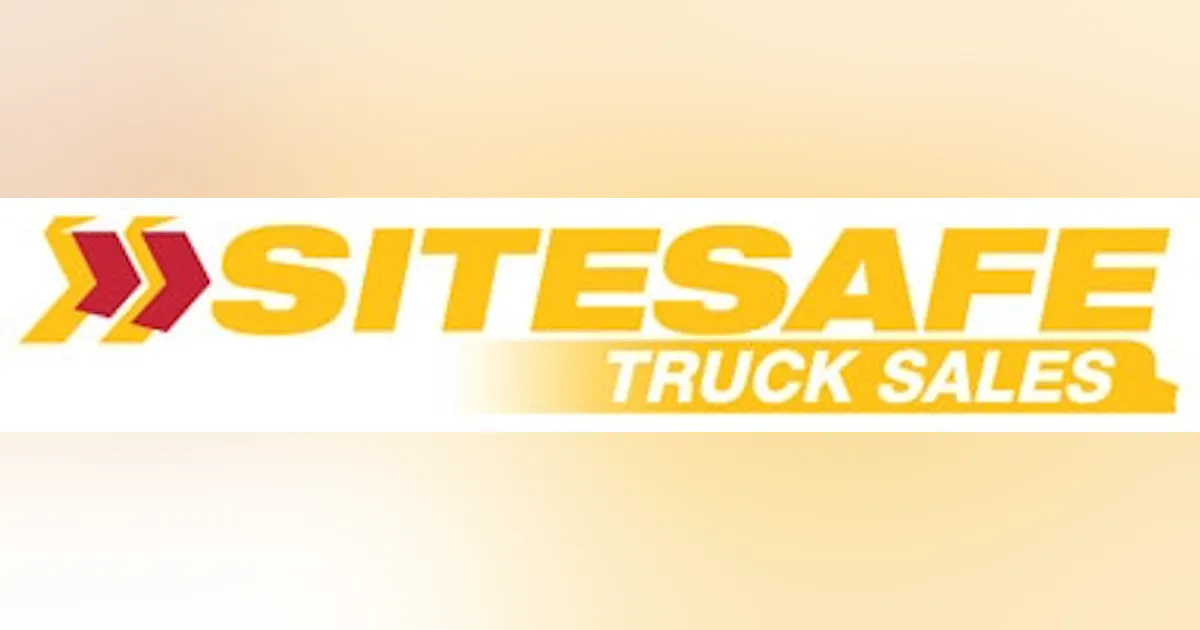 Sitesafe