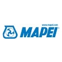 MAPEI_logo_web_EN_rgb