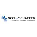 Neel-Schaffer