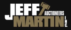 1654817736145 Jeff Martin Auctioneers 1654817736145 Jeff Martin Auctioneers