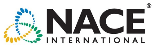 NACE Intl. | Roads And Bridges