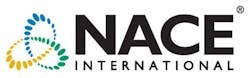 NACE logo smaller_0