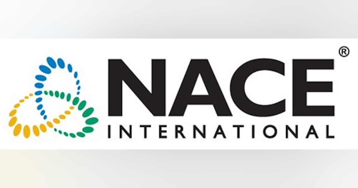 NACE Intl. Roads and Bridges