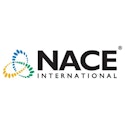 NACE logo smaller_0