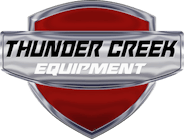 Thundercreek-Chrome-Logo-RED