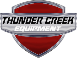 1654817742566 Thundercreekchromelogored 1654817742566 Thundercreekchromelogored