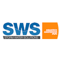Aquatech SWS Logo