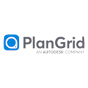 PlanGrid-full-color-logo (1)