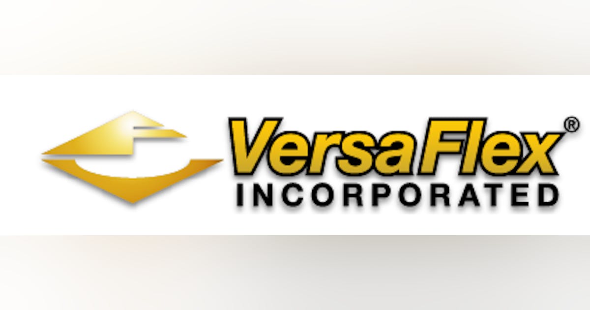 VersaFlex | Roads and Bridges