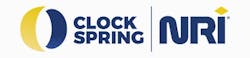 1654817752063 Clockspringlogo 1654817752063 Clockspringlogo