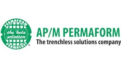 apm-permaform-logo-010419