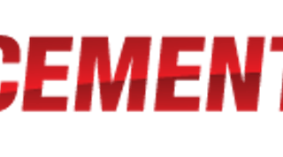 CemenTech_logo_4c_03-2