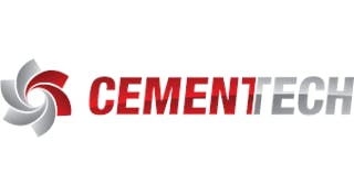 CemenTech_logo_4c_03-2