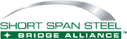 Short Span Steel Bridge Alliance (SSSBA) Roads and Bridges