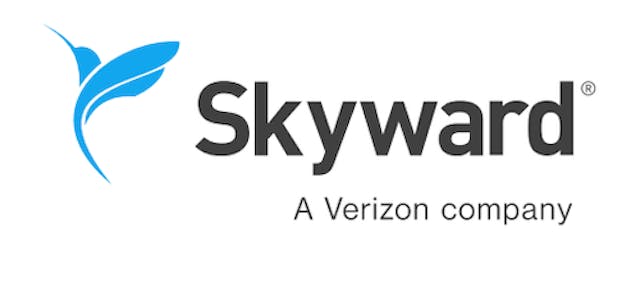 Verizon skyward discount